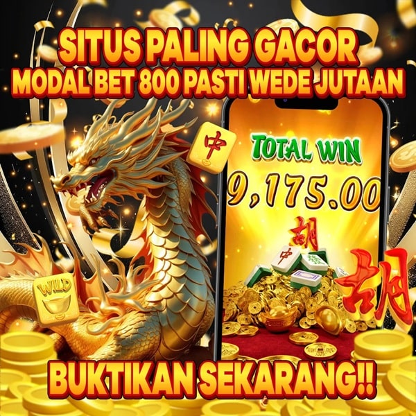 MBAKTOGEL: Situs Game Online No Ribet, Cuan Jalan Terus