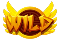 logo MBAKTOGEL